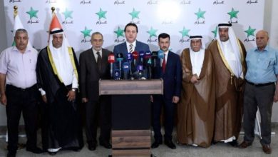 IMG ٢٠٢١٠٨٢٥ ١٦١٨٢٦