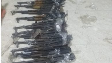 IMG ٢٠٢١٠٨٢٧ ٢١٥٢٤٤