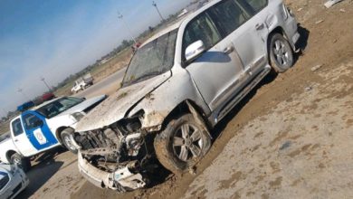 IMG ٢٠٢١٠٨٢٩ ٢١٥٠٢٢