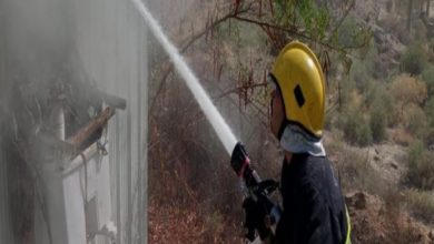 IMG ٢٠٢١٠٨٣٠ ١٩٥٤٠٩