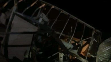 IMG ٢٠٢١٠٨٣٠ ٢٣٣٦٤١