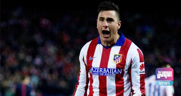 اعلان أتلتيكو مدريد تجديد عقد خيمينيز 3 Jose Gimenez 202010156 620x330 1