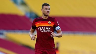 Juve will sign Dzeko and Inter emerges as an option e1606140911801 620x330 1