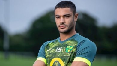 Large e1630345510187 620x330 1