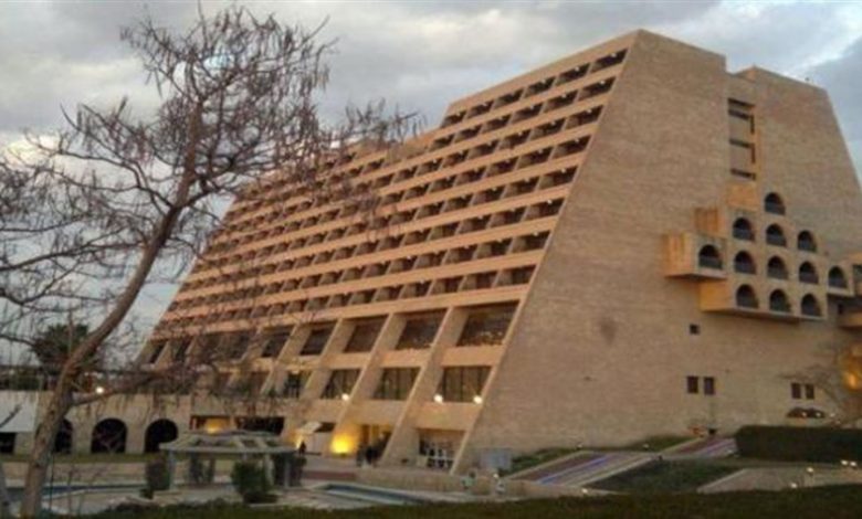 NB 192552 636204173717002952