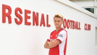 Odegaard e1629443818664 620x330 1