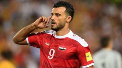 Omar soma17 e1589109059263 600x330 1