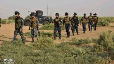 Screenshot ٢٠٢١ ٠٨ ٠٨ ١٧ ٣٩ ٠١ ١٠٠ com.baghdadtoday.android