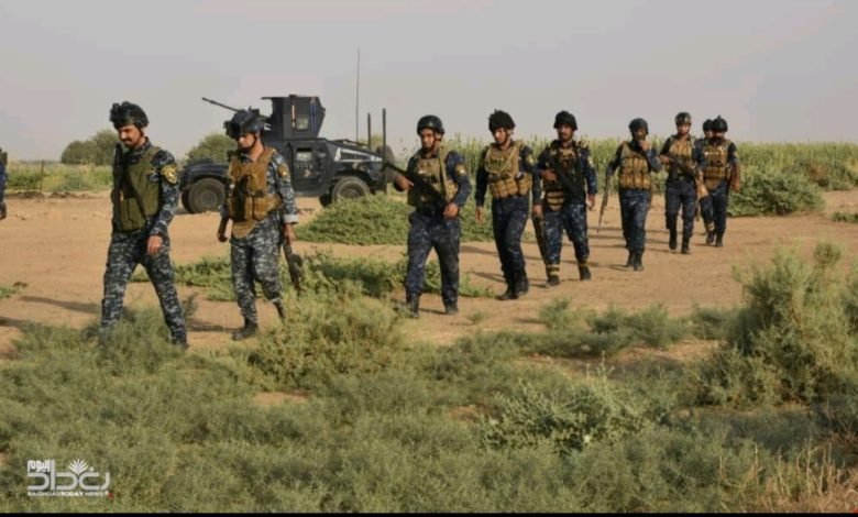 Screenshot ٢٠٢١ ٠٨ ٠٨ ١٧ ٣٩ ٠١ ١٠٠ com.baghdadtoday.android