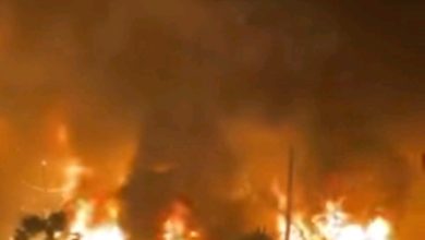 Screenshot ٢٠٢١ ٠٨ ٠٨ ٢١ ٠٦ ١٨ ٤٥٥ com.baghdadtoday.android