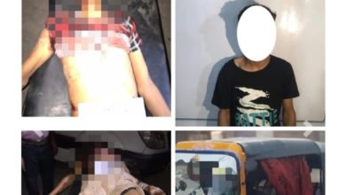 Screenshot ٢٠٢١ ٠٨ ٠٨ ٢١ ٠٧ ٣٨ ٥٠٢ io.mawazin.mawazin