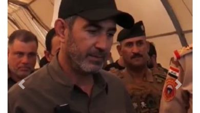 Screenshot ٢٠٢١ ٠٨ ٠٩ ١٨ ١١ ٣٤ ٢٥٨ io.mawazin.mawazin