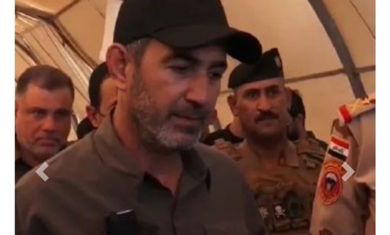 Screenshot ٢٠٢١ ٠٨ ٠٩ ١٨ ١١ ٣٤ ٢٥٨ io.mawazin.mawazin