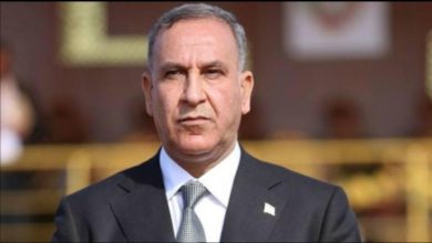 Screenshot ٢٠٢١٠٨٠٢ ٢٣٣٨٠٧