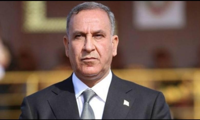 خالد العبيدي رئيسا للهيئه السياسيه لتحالف عزم (وثيقة) 3 Screenshot ٢٠٢١٠٨٠٢ ٢٣٣٨٠٧