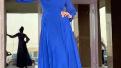 Screenshot ٢٠٢١٠٨٠٣ ١٢١١٠٠