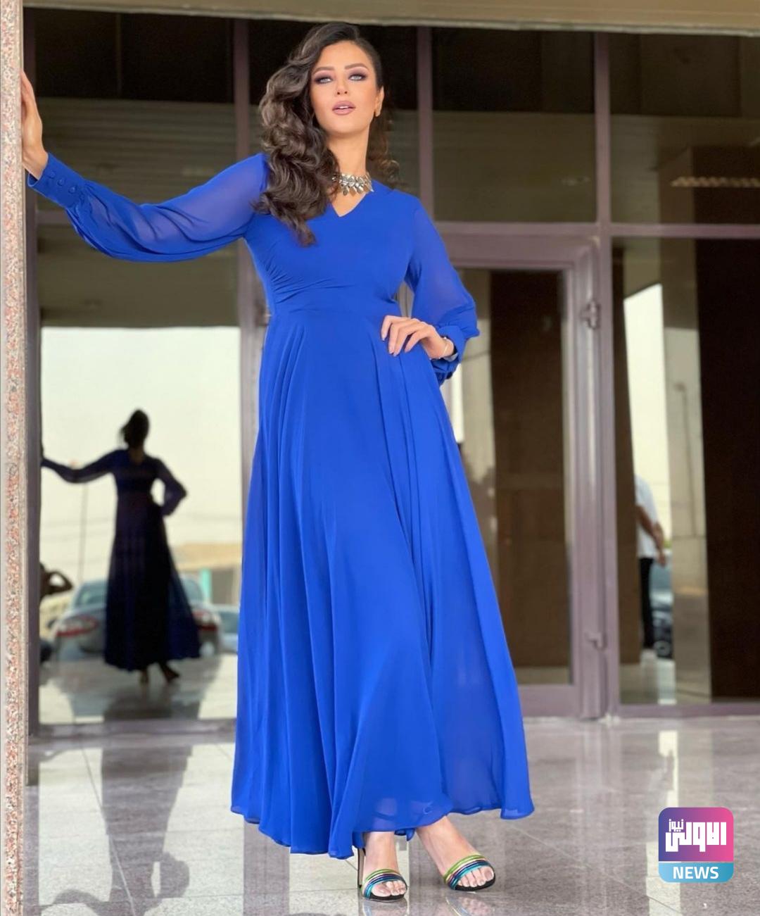 Screenshot ٢٠٢١٠٨٠٣ ١٢١١٠٠