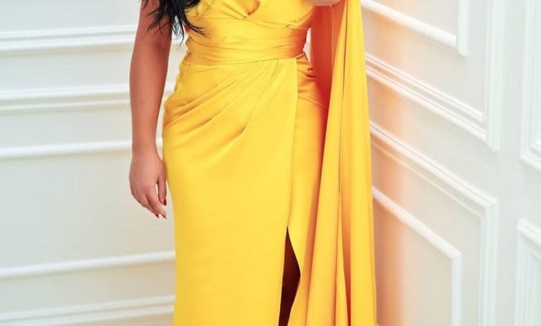 Screenshot ٢٠٢١٠٨٠٣ ١٣١٦٥٤