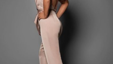 Screenshot ٢٠٢١٠٨٠٣ ١٧٥٦١٠