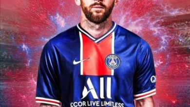 Screenshot ٢٠٢١٠٨١٠ ١٤٠٤٢٩