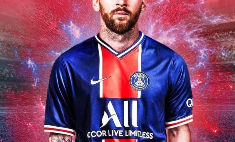 Screenshot ٢٠٢١٠٨١٠ ١٤٠٤٢٩