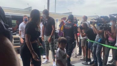 Screenshot ٢٠٢١٠٨١٠ ١٤٢٨١٧