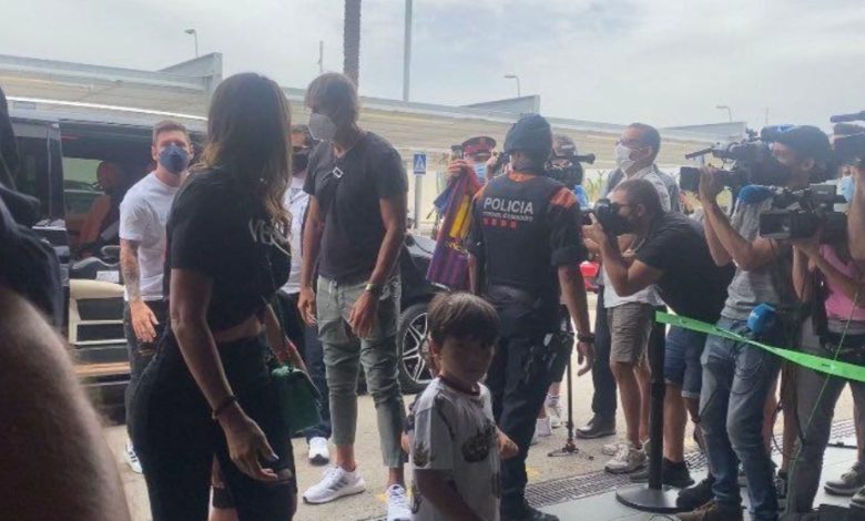 Screenshot ٢٠٢١٠٨١٠ ١٤٢٨١٧