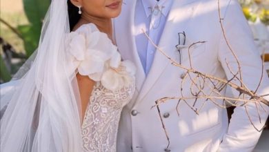 Screenshot ٢٠٢١٠٨١١ ٢٢٠٤٠٨