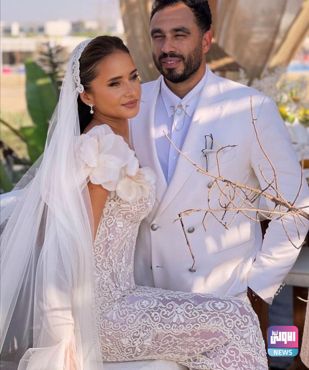 Screenshot ٢٠٢١٠٨١١ ٢٢٠٤٠٨