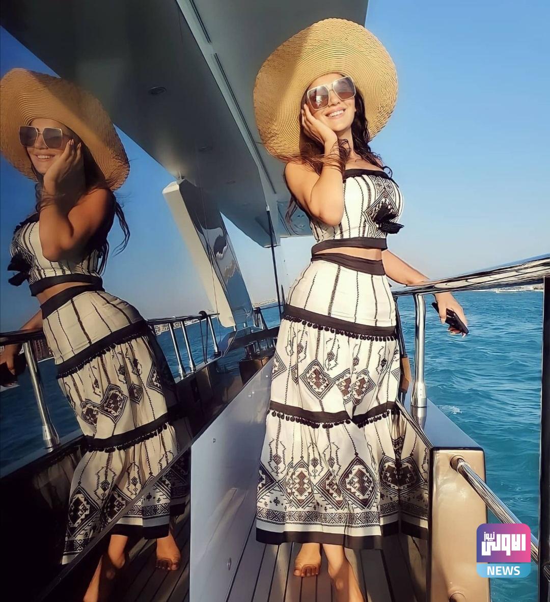 Screenshot ٢٠٢١٠٨١٤ ١٩٥٧٣٠