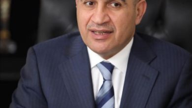 Screenshot ٢٠٢١٠٨١٥ ٠٣٢١٣٨