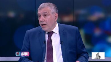 Screenshot ٢٠٢١٠٨٢١ ٠٣٣٧٢٧