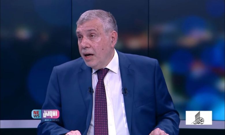 Screenshot ٢٠٢١٠٨٢١ ٠٣٣٧٢٧