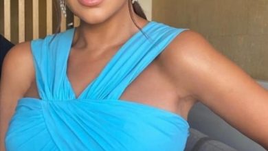 Screenshot ٢٠٢١٠٨٢١ ٢٣٠٣٣٧