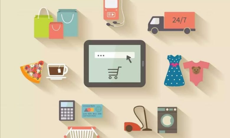 Screenshot ٢٠٢١٠٨٢٢ ١٢٥٦٢٩