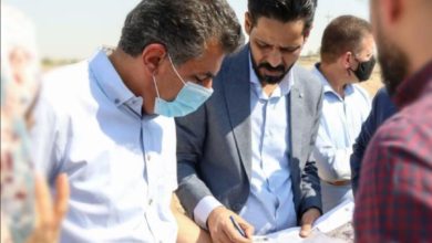 Screenshot ٢٠٢١٠٨٢٢ ٢٣٤٤١٦