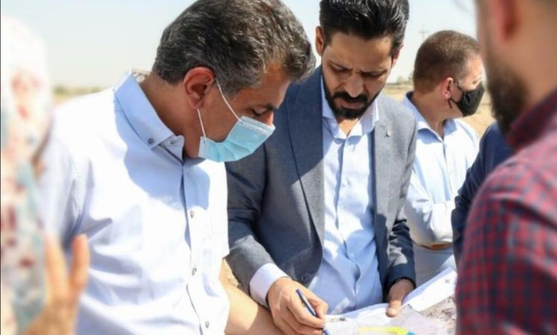 Screenshot ٢٠٢١٠٨٢٢ ٢٣٤٤١٦