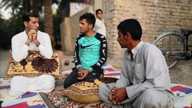 Screenshot ٢٠٢١٠٨٢٤ ١٣٢٧٥٨