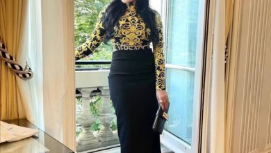 Screenshot ٢٠٢١٠٨٢٦ ١٥٥٧٣٤