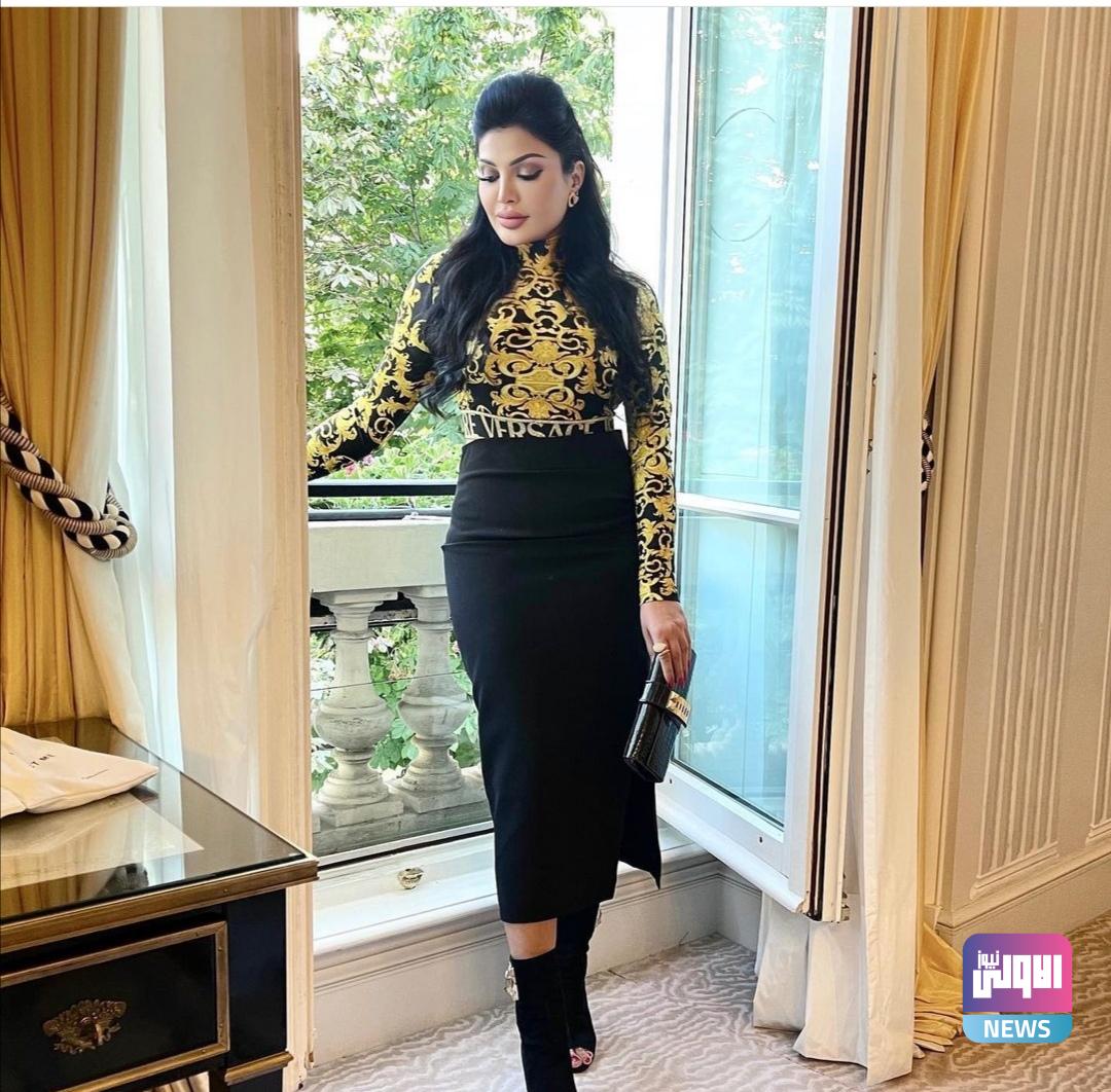 Screenshot ٢٠٢١٠٨٢٦ ١٥٥٧٣٤