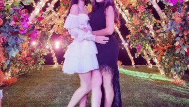 Screenshot ٢٠٢١٠٨٢٧ ١٤٥٠١٥