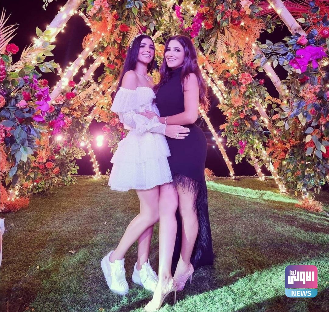 Screenshot ٢٠٢١٠٨٢٧ ١٤٥٠١٥