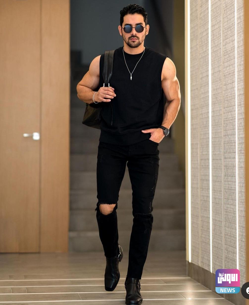 Screenshot ٢٠٢١٠٨٢٧ ١٩٥١٣٢