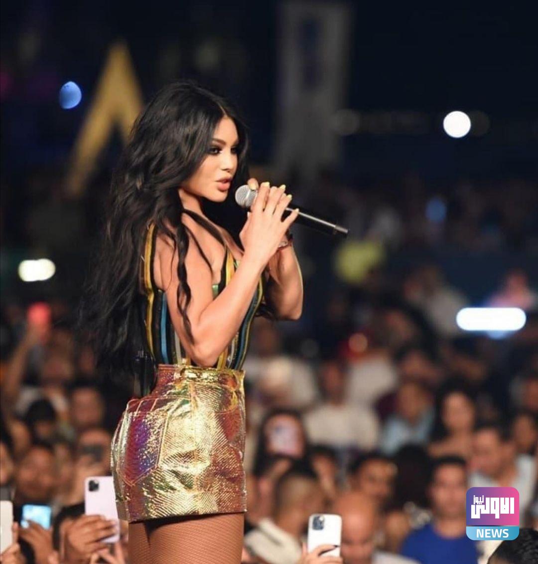 Screenshot ٢٠٢١٠٨٢٧ ٢٢٠٥٥٦