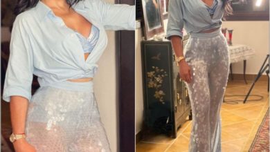 Screenshot ٢٠٢١٠٨٢٩ ٢١٥٨١٤