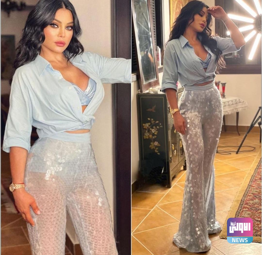 Screenshot ٢٠٢١٠٨٢٩ ٢١٥٨١٤