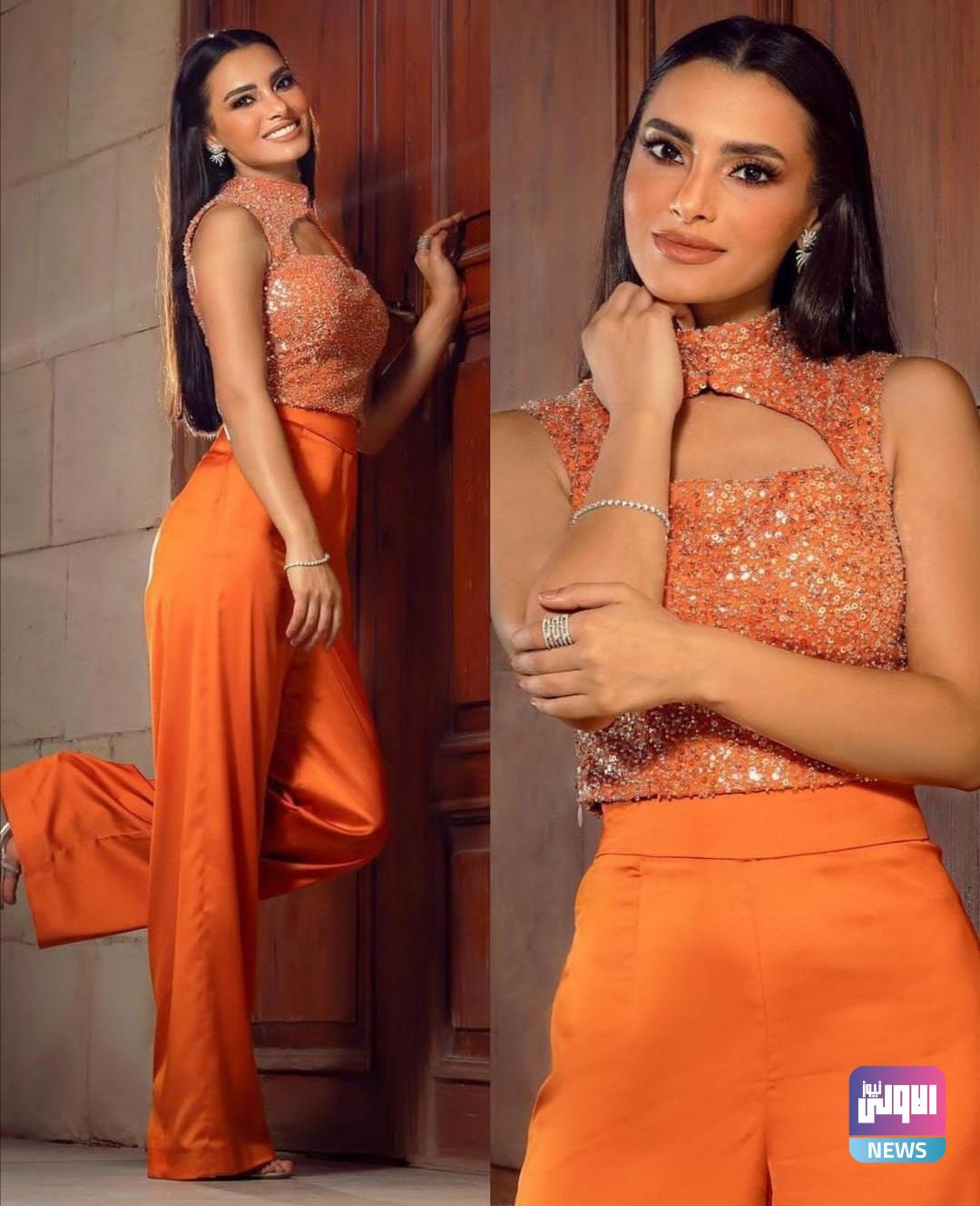 Screenshot ٢٠٢١٠٨٣٠ ٠٠٢٤٠٩