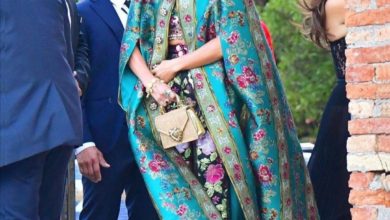 Screenshot ٢٠٢١٠٨٣٠ ١٩٥٢٥٢ 1