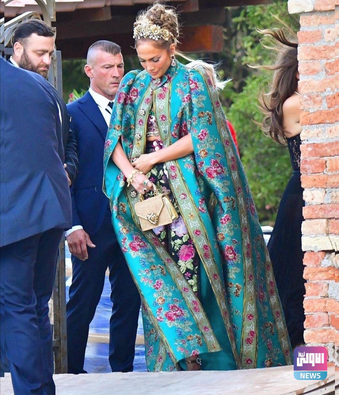 Screenshot ٢٠٢١٠٨٣٠ ١٩٥٢٥٢ 1