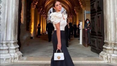 Screenshot ٢٠٢١٠٨٣٠ ٢٣٣٩٤٢